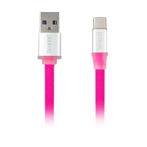کابل Type C بیاند مدل BUC 531 طول 1 متر